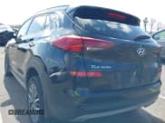 ✅ 2021 Hyundai Tucson Ultimate • VIN: KM8J3CAL9MU282946 • Лот: 41933470. Опубликован ранее на IAAI с пробегом 78 352 миль. Бесплатный доступ к архиву аукционных продаж из США и подробный отчёт об истории автомобиля на DreamBid. Изображение 3.