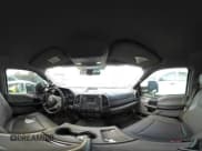 ✅ 2017 Ford F-250 XL • VIN: 1FT7W2AT1HED31525 • Лот: 43505631. Опубликован ранее на IAAI с пробегом 192 370 миль. Бесплатный доступ к архиву аукционных продаж из США и подробный отчёт об истории автомобиля на DreamBid. Изображение 20.