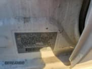 ✅ 2016 Nissan Note S Plus • VIN: 3N1CE2CP6GL388399 • Лот: 92726115. Опубликован ранее на Copart с пробегом 125 465 миль. Бесплатный доступ к архиву аукционных продаж из США и подробный отчёт об истории автомобиля на DreamBid. Изображение 13.