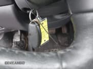 ✅ 2019 Nissan Pathfinder SV • VIN: 5N1DR2MM2KC621799 • Lot: 42485711. Listed on IAAI with 63,973 mi. Free auction sales archive from the USA and detailed vehicle history report at DreamBid. Image 11.