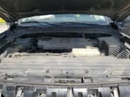 ✅ 2017 Nissan Titan SV • VIN: 1N6AA1F25HN549415 • Лот: 64027474. Опубликован ранее на Copart с пробегом 186 736 миль. Бесплатный доступ к архиву аукционных продаж из США и подробный отчёт об истории автомобиля на DreamBid. Изображение 12.