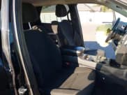 ✅ 2015 Dodge Durango SXT • VIN: 1C4RDHAG1FC937694 • Lot: 43457085. Wystawiony na IAAI z przebiegiem 235 674 mil. Bezpłatny archiwum sprzedaży aukcyjnych z USA i szczegółowy raport historii pojazdu na DreamBid. Zdjęcie 5.