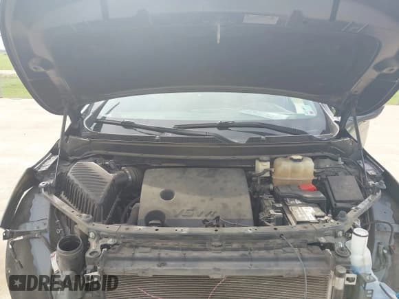 ✅ 2019 Buick Enclave Avenir • VIN: 5GAERDKW9KJ147534 • Lot: 42345662. Listed on IAAI with 149,047 mi. Free auction sales archive from the USA and detailed vehicle history report at DreamBid. Image 10.