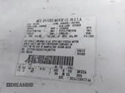 ✅ 2003 Ford Ranger XL • VIN: 1FTYR10D03TA38770 • Lot: 42474099. Listed on IAAI with 149,050 mi. Free auction sales archive from the USA and detailed vehicle history report at DreamBid. Image 9.