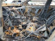 ✅ 2014 Buick Regal Premium I • VIN: 2G4GM5ER2E9246631 • Лот: 86596864. Опубликован ранее на Copart с пробегом Не указан. Бесплатный доступ к архиву аукционных продаж из США и подробный отчёт об истории автомобиля на DreamBid. Изображение 7.