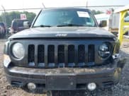 ✅ 2015 Jeep Patriot High Altitude • VIN: 1C4NJPFA4FD178488 • Lot: 42734917. Wystawiony na IAAI z przebiegiem 167 085 mil. Bezpłatny archiwum sprzedaży aukcyjnych z USA i szczegółowy raport historii pojazdu na DreamBid. Zdjęcie 12.