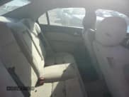 ✅ 2007 Ford Fusion S • VIN: 3FAHP06Z77R114341 • Lot: 90276355. Wystawiony na Copart z przebiegiem Nie podano. Bezpłatny archiwum sprzedaży aukcyjnych z USA i szczegółowy raport historii pojazdu na DreamBid. Zdjęcie 10.