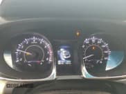 ✅ 2014 Toyota Avalon XLE Premium • VIN: 4T1BK1EB3EU104822 • Lot: 95130895. Wystawiony na Copart z przebiegiem 115 627 mil. Bezpłatny archiwum sprzedaży aukcyjnych z USA i szczegółowy raport historii pojazdu na DreamBid. Zdjęcie 9.