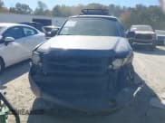 ✅ 2012 Ford Escape Limited • VIN: 1FMCU0E75CKA78964 • Lot: 43518678. Wystawiony na IAAI z przebiegiem 202 987 mil. Bezpłatny archiwum sprzedaży aukcyjnych z USA i szczegółowy raport historii pojazdu na DreamBid. Zdjęcie 12.