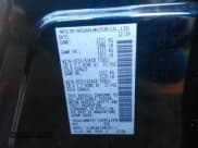 ✅ 2015 Infiniti QX60 • VIN: 5N1AL0MM7FC509109 • Lot: 41153399. Listed on IAAI with 104,652 mi. Free auction sales archive from the USA and detailed vehicle history report at DreamBid. Image 9.