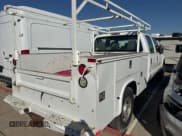 ✅ 2014 Ford F-250 XL • VIN: 1FD7W2BTXEEB19664 • Лот: 43822963. Опубликован ранее на IAAI с пробегом 193 158 миль. Бесплатный доступ к архиву аукционных продаж из США и подробный отчёт об истории автомобиля на DreamBid. Изображение 4.