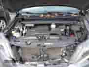 2020 Nissan Pathfinder S with VIN 5N1DR2AN0LC621072, listed as a IAAI auction lot 43412514 with 105,082 mi miles and . Bid and sale history available at DreamBid. Image 10.