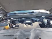 ✅ 2015 Chevrolet Silverado 1500 LTZ • VIN: 3GCUKSEC6FG125082 • Lot: 43537382. Wystawiony na IAAI z przebiegiem 206 405 mil. Bezpłatny archiwum sprzedaży aukcyjnych z USA i szczegółowy raport historii pojazdu na DreamBid. Zdjęcie 10.