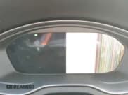 ✅ 2023 Audi SQ5 Sportback Prestige • VIN: WA134AFYXP2022021 • Lot: 42684385. Wystawiony na Copart z przebiegiem Nie podano. Bezpłatny archiwum sprzedaży aukcyjnych z USA i szczegółowy raport historii pojazdu na DreamBid. Zdjęcie 9.