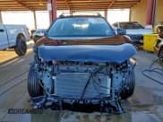 ✅ 2024 Toyota Corolla Cross Hybrid SE • VIN: 7MUFBABG0RV053768 • Lot: 90497025. Wystawiony na Copart z przebiegiem 4 525 mil. Bezpłatny archiwum sprzedaży aukcyjnych z USA i szczegółowy raport historii pojazdu na DreamBid. Zdjęcie 5.