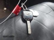 ✅ 2004 Lexus SC 430 • VIN: JTHFN48Y840053546 • Lot: 41945488. Wystawiony na IAAI z przebiegiem 167 846 mil. Bezpłatny archiwum sprzedaży aukcyjnych z USA i szczegółowy raport historii pojazdu na DreamBid. Zdjęcie 11.