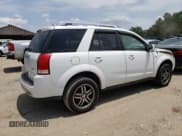 ✅ 2007 Saturn VUE V6 • VIN: 5GZCZ53457S806931 • Lot: 57682575. Wystawiony na Copart z przebiegiem Nie podano. Bezpłatny archiwum sprzedaży aukcyjnych z USA i szczegółowy raport historii pojazdu na DreamBid. Zdjęcie 3.