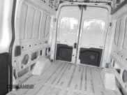 ✅ 2023 Ford Transit Cargo • VIN: 1FTBR2X81PKB01651 • Лот: 42261736. Опубликован ранее на IAAI с пробегом 66 700 миль. Бесплатный доступ к архиву аукционных продаж из США и подробный отчёт об истории автомобиля на DreamBid. Изображение 8.