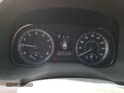 ✅ 2020 Hyundai Kona SE • VIN: KM8K12AA9LU448206 • Лот: 66697853. Опубликован ранее на Copart с пробегом 67 038 миль. Бесплатный доступ к архиву аукционных продаж из США и подробный отчёт об истории автомобиля на DreamBid. Изображение 9.