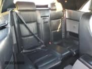 ✅ 2005 Volkswagen Beetle GLS • VIN: 3VWCD31Y15M308576 • Lot: 44155305. Listed on Copart with 163,353 mi. Free auction sales archive from the USA and detailed vehicle history report at DreamBid. Image 11.