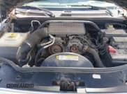 ✅ 2010 Jeep Commander Sport • VIN: 1J4RG4GK6AC112734 • Лот: 42650351. Опубликован ранее на IAAI с пробегом 184 773 миль. Бесплатный доступ к архиву аукционных продаж из США и подробный отчёт об истории автомобиля на DreamBid. Изображение 10.