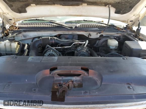 ✅ 2007 Chevrolet Silverado 1500 Work Truck • VIN: 1GCEK14X07Z153013 • Lot: 73421654. Listed on Copart with Not provided. Free auction sales archive from the USA and detailed vehicle history report at DreamBid. Image 11.