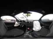 ✅ 1999 Ford Mustang • VIN: 1FAFP4040XF157766 • Lot: 42059696. Wystawiony na IAAI z przebiegiem 133 287 mil. Bezpłatny archiwum sprzedaży aukcyjnych z USA i szczegółowy raport historii pojazdu na DreamBid. Zdjęcie 18.