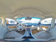 ✅ 2011 Lincoln MKS • VIN: 1LNHL9DR7BG608322 • Lot: 91708745. Listed on Copart with 217,374 mi. Free auction sales archive from the USA and detailed vehicle history report at DreamBid. Image 14.