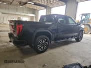 ✅ 2019 GMC Sierra 1500 AT4 • VIN: 1GTP9EEL1KZ227202 • Lot: 86831265. Listed on Copart with 76,803 mi. Free auction sales archive from the USA and detailed vehicle history report at DreamBid. Image 3.