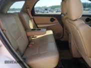 ✅ 2007 Chevrolet Equinox LT • VIN: 2CNDL63F476076944 • Лот: 54987815. Опубликован ранее на Copart с пробегом 268 348 миль. Бесплатный доступ к архиву аукционных продаж из США и подробный отчёт об истории автомобиля на DreamBid. Изображение 11.