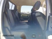 ✅ 2017 Ram 2500 SLT • VIN: 3C6UR5DL7HG713727 • Lot: 41674198. Wystawiony na IAAI z przebiegiem 169 391 mil. Bezpłatny archiwum sprzedaży aukcyjnych z USA i szczegółowy raport historii pojazdu na DreamBid. Zdjęcie 8.