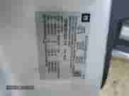 2012 Chevrolet Silverado 1500 LT with VIN 1GCRKSE01CZ271719, listed as a Copart auction lot 88453695 with 139,300 mi miles and Salvage title. Bid and sale history available at DreamBid. Image 12.