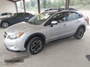 ✅ 2015 Subaru Crosstrek Premium • VIN: JF2GPACC4F8273282 • Lot: 43095311. Listed on IAAI with 87,052 mi. Free auction sales archive from the USA and detailed vehicle history report at DreamBid. Image 2.