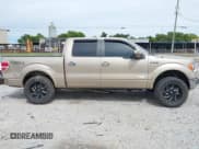 ✅ 2012 Ford F-150 XL • VIN: 1FTFW1ET3CFA98797 • Лот: 43068777. Опубликован ранее на IAAI с пробегом 229 579 миль. Бесплатный доступ к архиву аукционных продаж из США и подробный отчёт об истории автомобиля на DreamBid. Изображение 14.