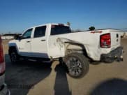 ✅ 2019 Chevrolet Silverado 2500HD Work Truck • VIN: 1GC1KREY3KF189017 • Лот: 87755155. Опубликован ранее на Copart с пробегом 121 864 миль. Бесплатный доступ к архиву аукционных продаж из США и подробный отчёт об истории автомобиля на DreamBid. Изображение 2.