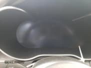 ✅ 2021 Mercedes-Benz C 300 • VIN: W1KWJ8EB4MG046031 • Лот: 66922014. Опубликован ранее на Copart с пробегом Не указан. Бесплатный доступ к архиву аукционных продаж из США и подробный отчёт об истории автомобиля на DreamBid. Изображение 9.