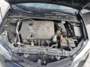 ✅ 2019 Toyota Corolla L • VIN: 2T1BURHE8KC237569 • Lot: 48015094. Listed on Copart with 78,006 mi. Free auction sales archive from the USA and detailed vehicle history report at DreamBid. Image 11.