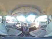 ✅ 2016 Ford Transit Connect XLT • VIN: NM0GS9F72G1256630 • Лот: 89444435. Опубликован ранее на Copart с пробегом 113 639 миль. Бесплатный доступ к архиву аукционных продаж из США и подробный отчёт об истории автомобиля на DreamBid. Изображение 15.