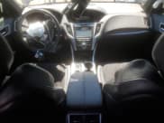 ✅ 2019 Acura TLX w/A-Spec Pkg • VIN: 19UUB2F60KA003496 • Lot: 70191135. Listed on Copart with 69,799 mi. Free auction sales archive from the USA and detailed vehicle history report at DreamBid. Image 8.