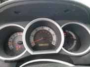 ✅ 2015 Toyota Tacoma PreRunner • VIN: 5TFJU4GN0FX081440 • Лот: 81354765. Опубликован ранее на Copart с пробегом 96 256 миль. Бесплатный доступ к архиву аукционных продаж из США и подробный отчёт об истории автомобиля на DreamBid. Изображение 9.