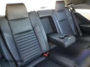 ✅ 2011 Dodge Challenger R/T • VIN: 2B3CJ5DT5BH542416 • Lot: 74621964. Wystawiony na Copart z przebiegiem 156 600 mil. Bezpłatny archiwum sprzedaży aukcyjnych z USA i szczegółowy raport historii pojazdu na DreamBid. Zdjęcie 10.