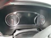 ✅ 2022 Chevrolet Blazer RS • VIN: 3GNKBERS1NS165681 • Lot: 85207565. Wystawiony na Copart z przebiegiem Nie podano. Bezpłatny archiwum sprzedaży aukcyjnych z USA i szczegółowy raport historii pojazdu na DreamBid. Zdjęcie 9.