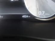 ✅ 2024 Genesis GV70 Sport • VIN: 5NMMCDTC6RH013693 • Лот: 42316363. Опубликован ранее на IAAI с пробегом 4 824 миль. Бесплатный доступ к архиву аукционных продаж из США и подробный отчёт об истории автомобиля на DreamBid. Изображение 16.