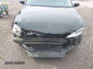 ✅ 2012 Volkswagen Jetta S • VIN: 3VW1K7AJ0CM311201 • Лот: 41510173. Опубликован ранее на IAAI с пробегом 125 480 миль. Бесплатный доступ к архиву аукционных продаж из США и подробный отчёт об истории автомобиля на DreamBid. Изображение 6.