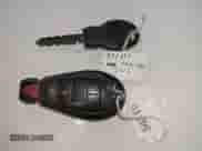 2019 Ram 1500 Big Horn z VIN 1C6RR6TT1KS593811, wystawiony jako IAAI lot #42006658 z przebiegiem 169 121 mil mil oraz . Historia ofert i sprzedaży dostępna na DreamBid. Obrazek 11.