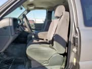 ✅ 2007 Chevrolet Silverado 1500 Work Truck • VIN: 1GCEC19X87Z105667 • Лот: 91773165. Опубликован ранее на Copart с пробегом 218 644 миль. Бесплатный доступ к архиву аукционных продаж из США и подробный отчёт об истории автомобиля на DreamBid. Изображение 7.