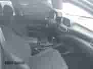 2019 Hyundai Tucson SEL z VIN KM8J33AL3KU965500, wystawiony jako IAAI lot #42611549 z przebiegiem 104 688 mil mil oraz . Historia ofert i sprzedaży dostępna na DreamBid. Obrazek 5.