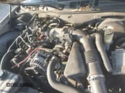 ✅ 2007 Ford Crown Victoria LX • VIN: 2FAFP74V07X151541 • Lot: 41474660. Listed on IAAI with 249,127 mi. Free auction sales archive from the USA and detailed vehicle history report at DreamBid. Image 10.