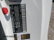 ✅ 2023 Mercedes-Benz C 300 • VIN: W1KWJ8DB1PG128546 • Lot: 69975884. Wystawiony na Copart z przebiegiem Nie podano. Bezpłatny archiwum sprzedaży aukcyjnych z USA i szczegółowy raport historii pojazdu na DreamBid. Zdjęcie 12.