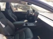 ✅ 2022 Tesla Model 3 Performance • VIN: 5YJ3E1ECXNF263791 • Лот: 43083174. Опубликован ранее на IAAI с пробегом 47 467 миль. Бесплатный доступ к архиву аукционных продаж из США и подробный отчёт об истории автомобиля на DreamBid. Изображение 5.